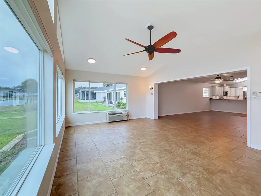 11363 SE 177th Lane Summerfield FL 34491
