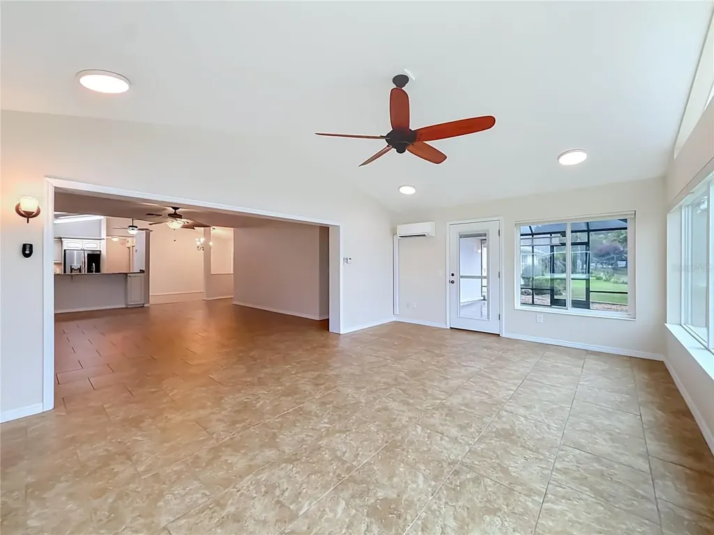 11363 SE 177th Lane Summerfield FL 34491