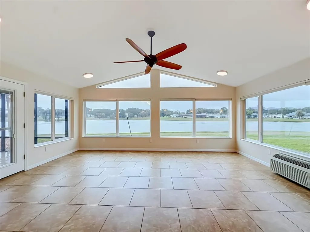 11363 SE 177th Lane Summerfield FL 34491