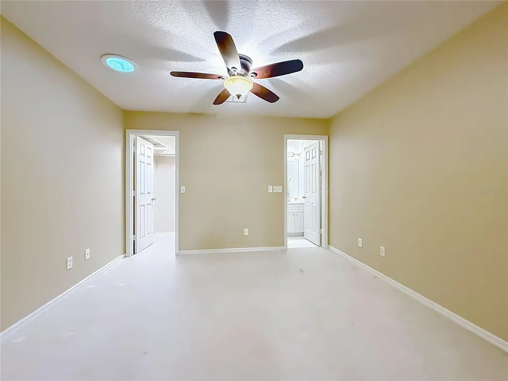11363 SE 177th Lane Summerfield FL 34491