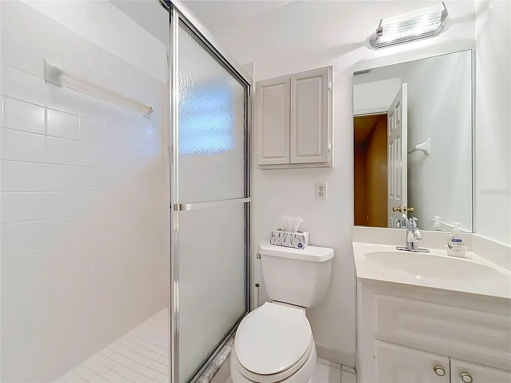 11363 SE 177th Lane Summerfield FL 34491