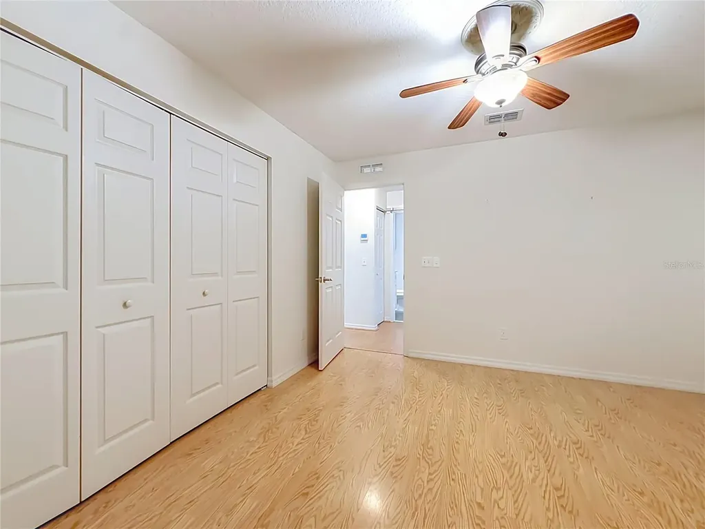11363 SE 177th Lane Summerfield FL 34491