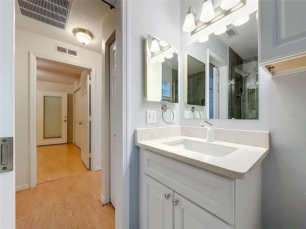 11363 SE 177th Lane Summerfield FL 34491