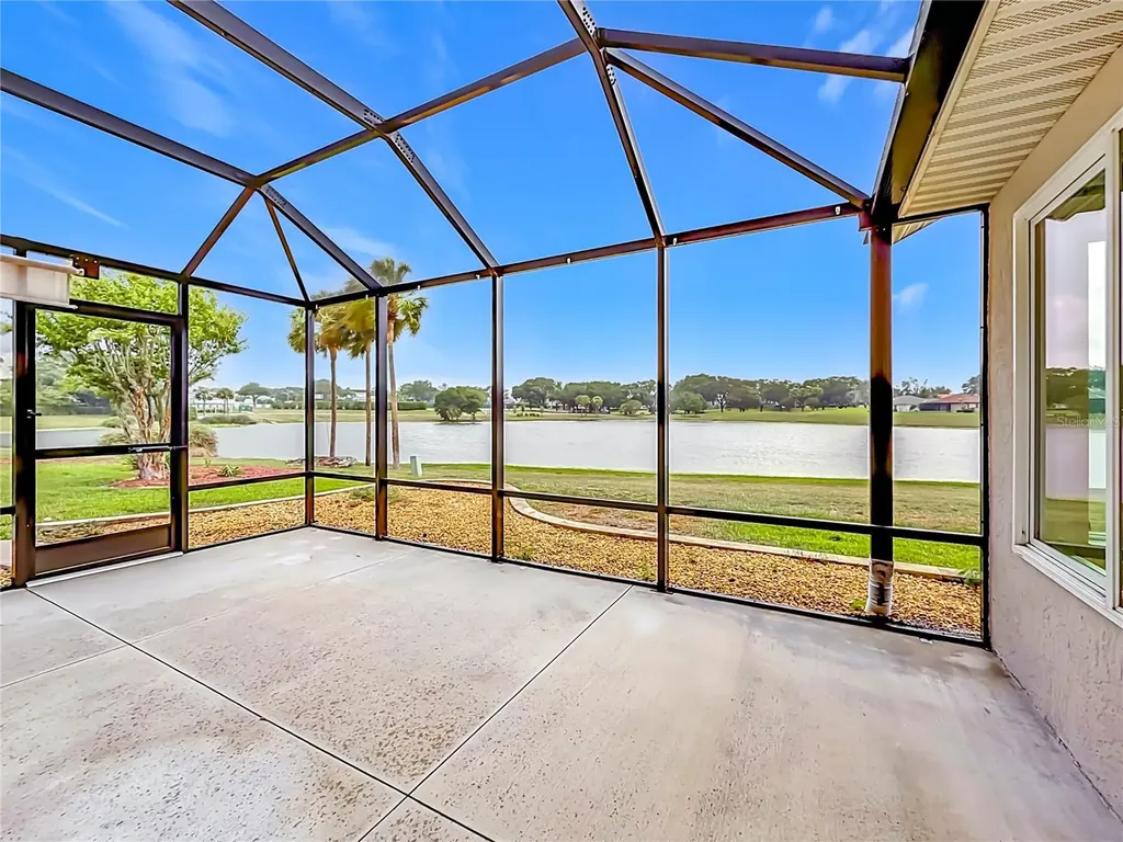11363 SE 177th Lane Summerfield FL 34491