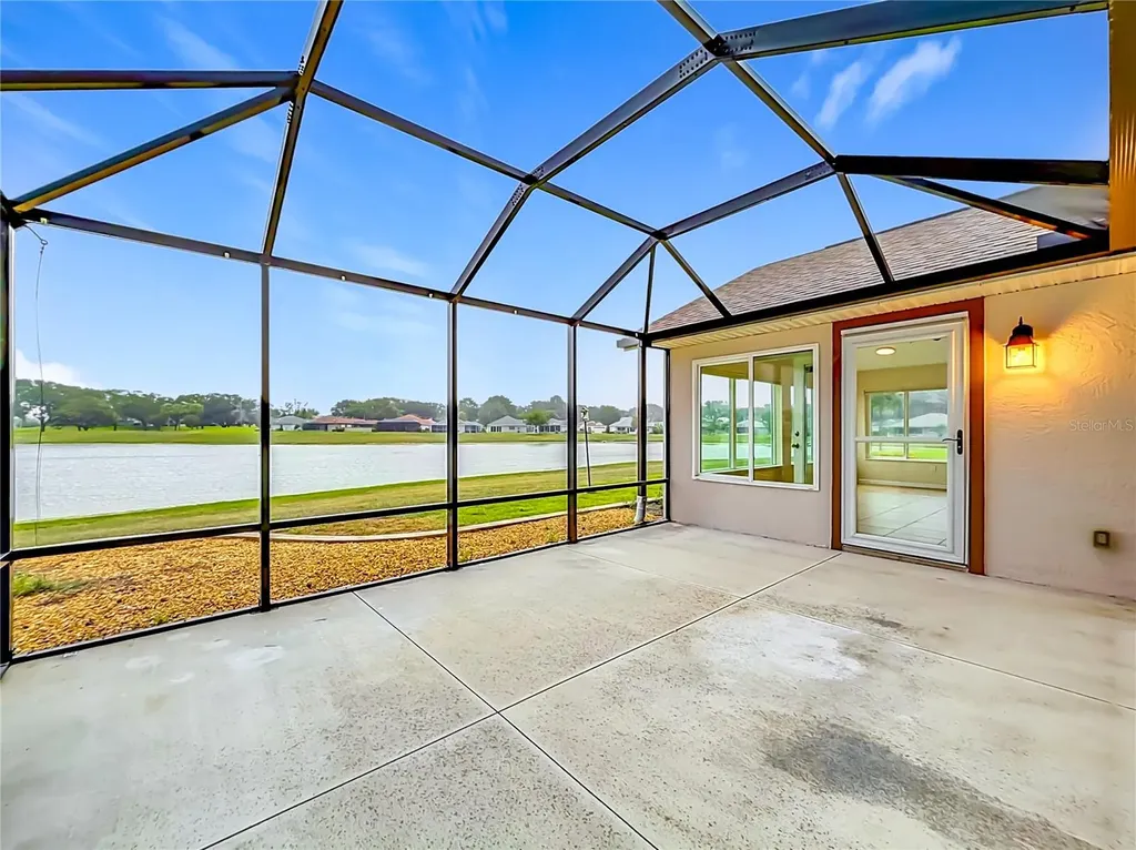 11363 SE 177th Lane Summerfield FL 34491