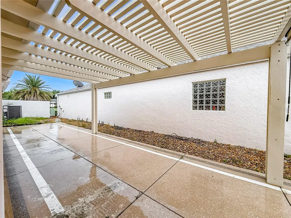 11363 SE 177th Lane Summerfield FL 34491