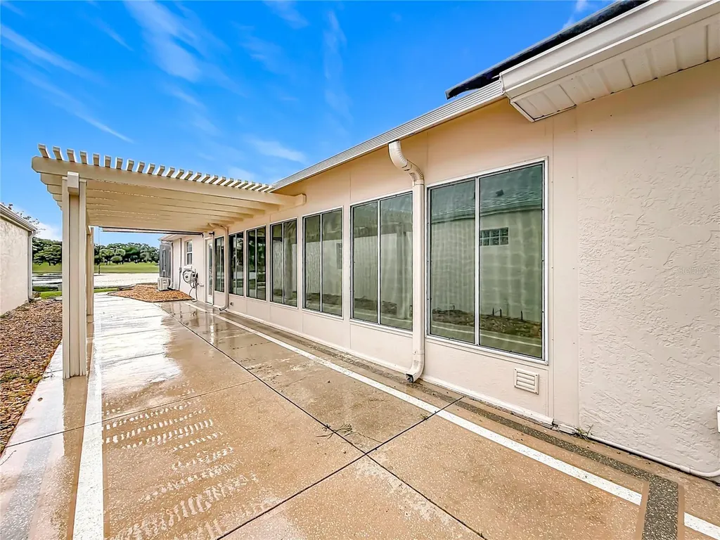 11363 SE 177th Lane Summerfield FL 34491