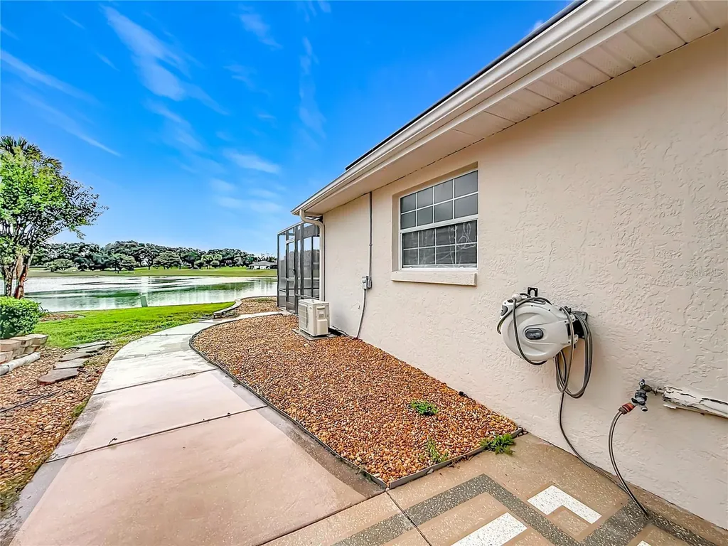 11363 SE 177th Lane Summerfield FL 34491