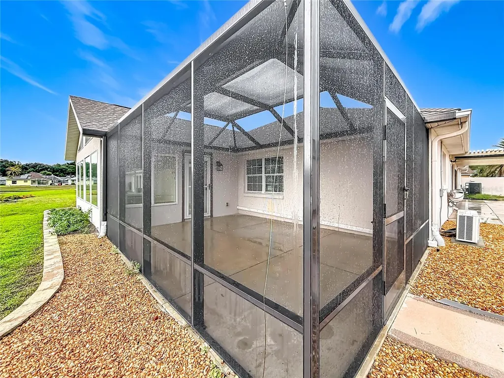 11363 SE 177th Lane Summerfield FL 34491