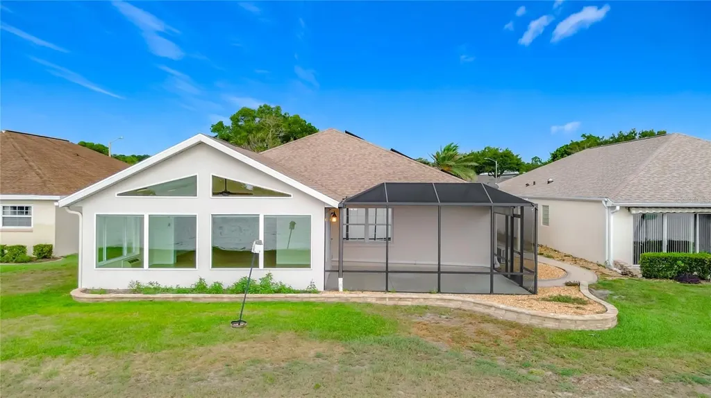 11363 SE 177th Lane Summerfield FL 34491