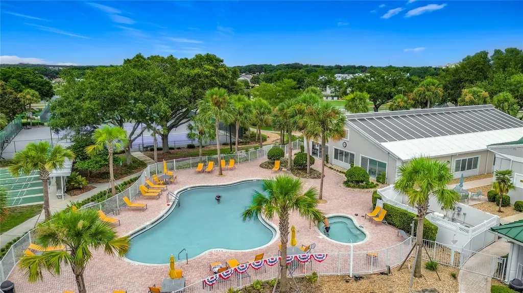 11363 SE 177th Lane Summerfield FL 34491