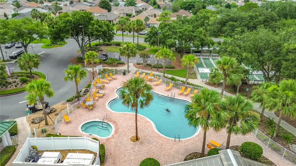 11363 SE 177th Lane Summerfield FL 34491