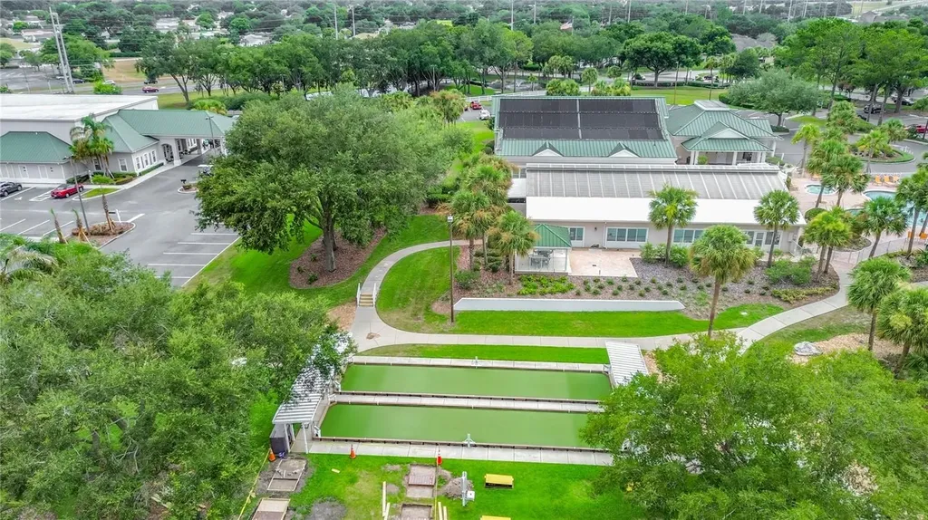 11363 SE 177th Lane Summerfield FL 34491