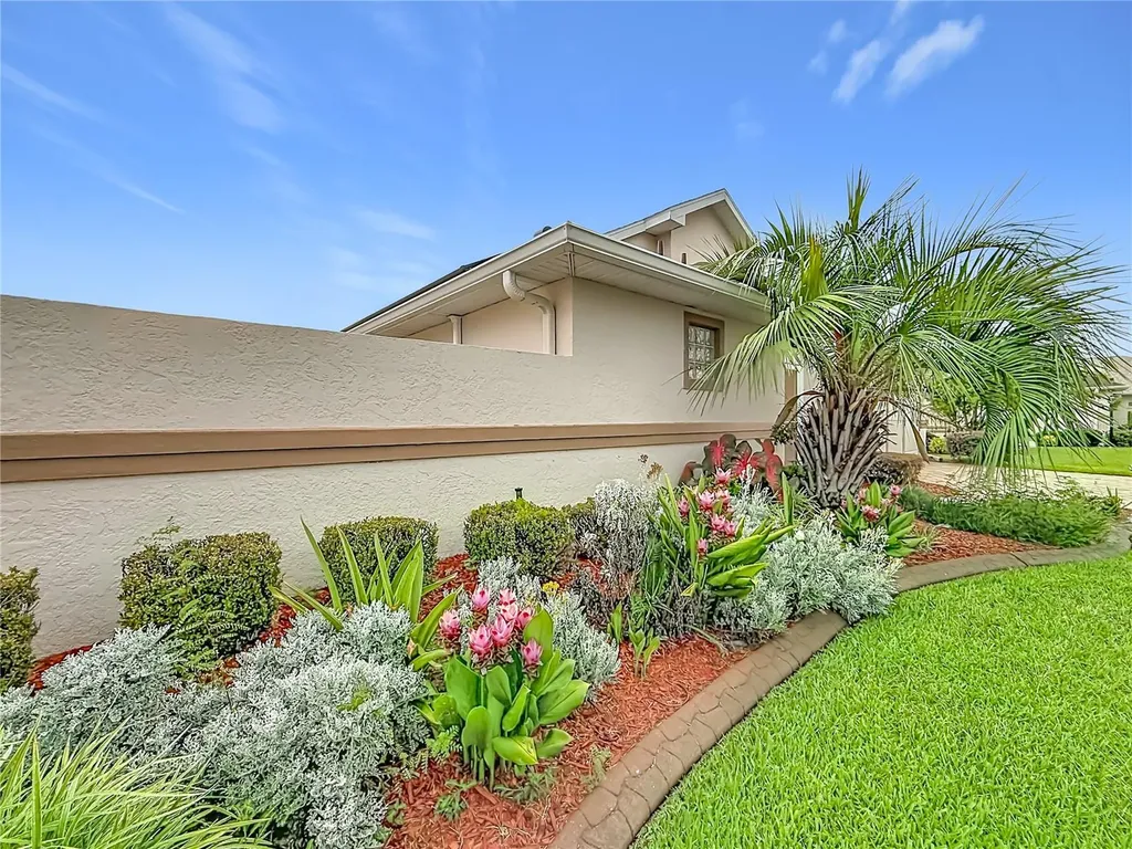 11363 SE 177th Lane Summerfield FL 34491