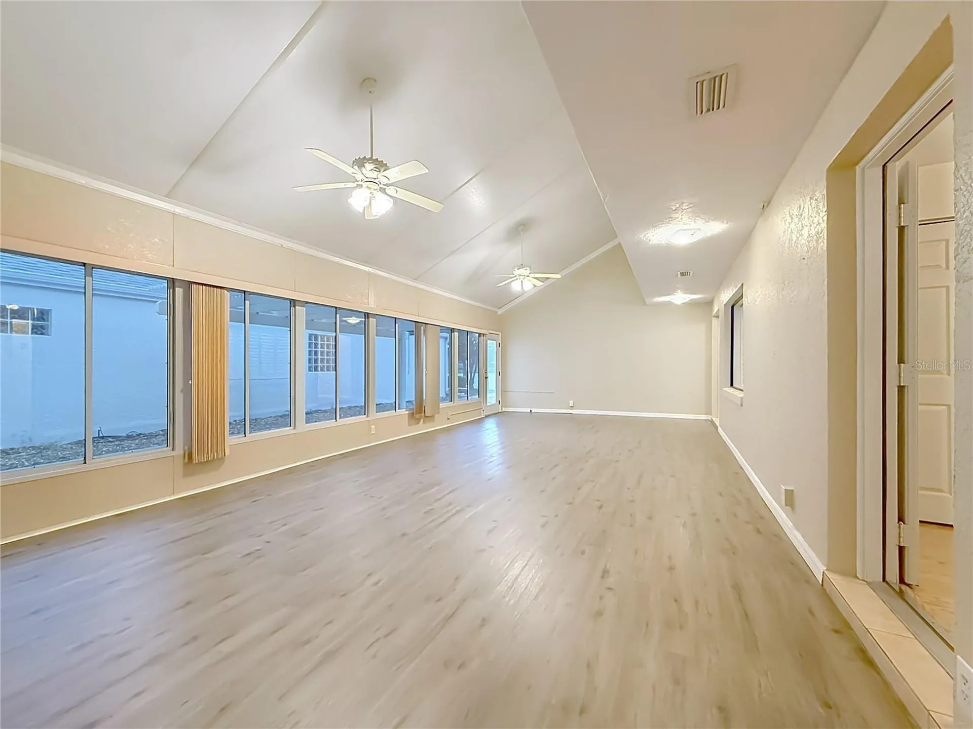 11363 SE 177th Lane Summerfield FL 34491