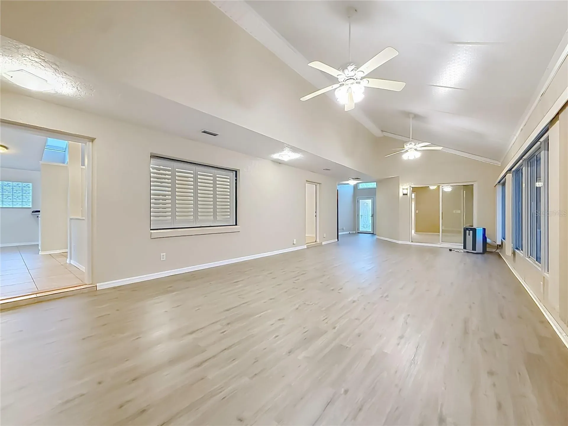 11363 SE 177th Lane Summerfield FL 34491