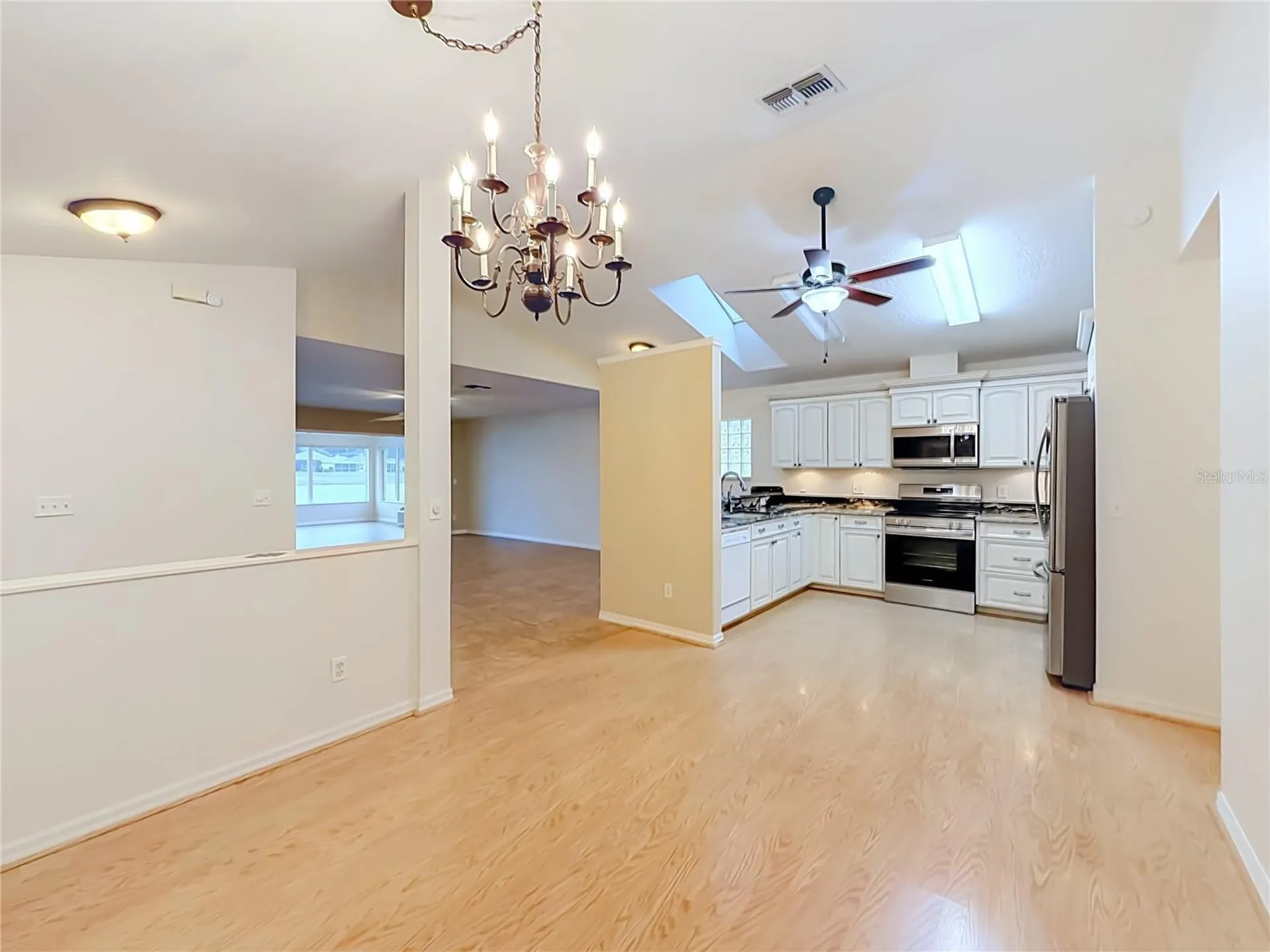11363 SE 177th Lane Summerfield FL 34491