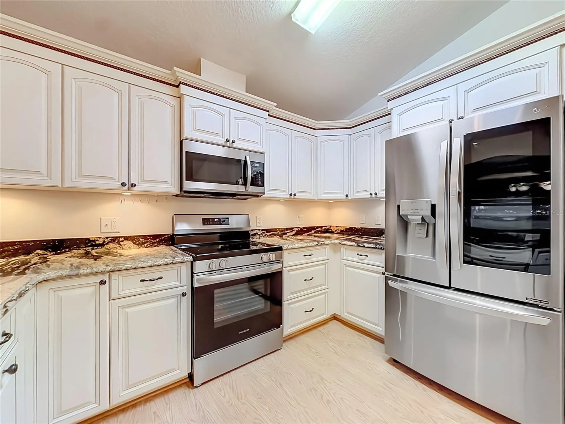 11363 SE 177th Lane Summerfield FL 34491