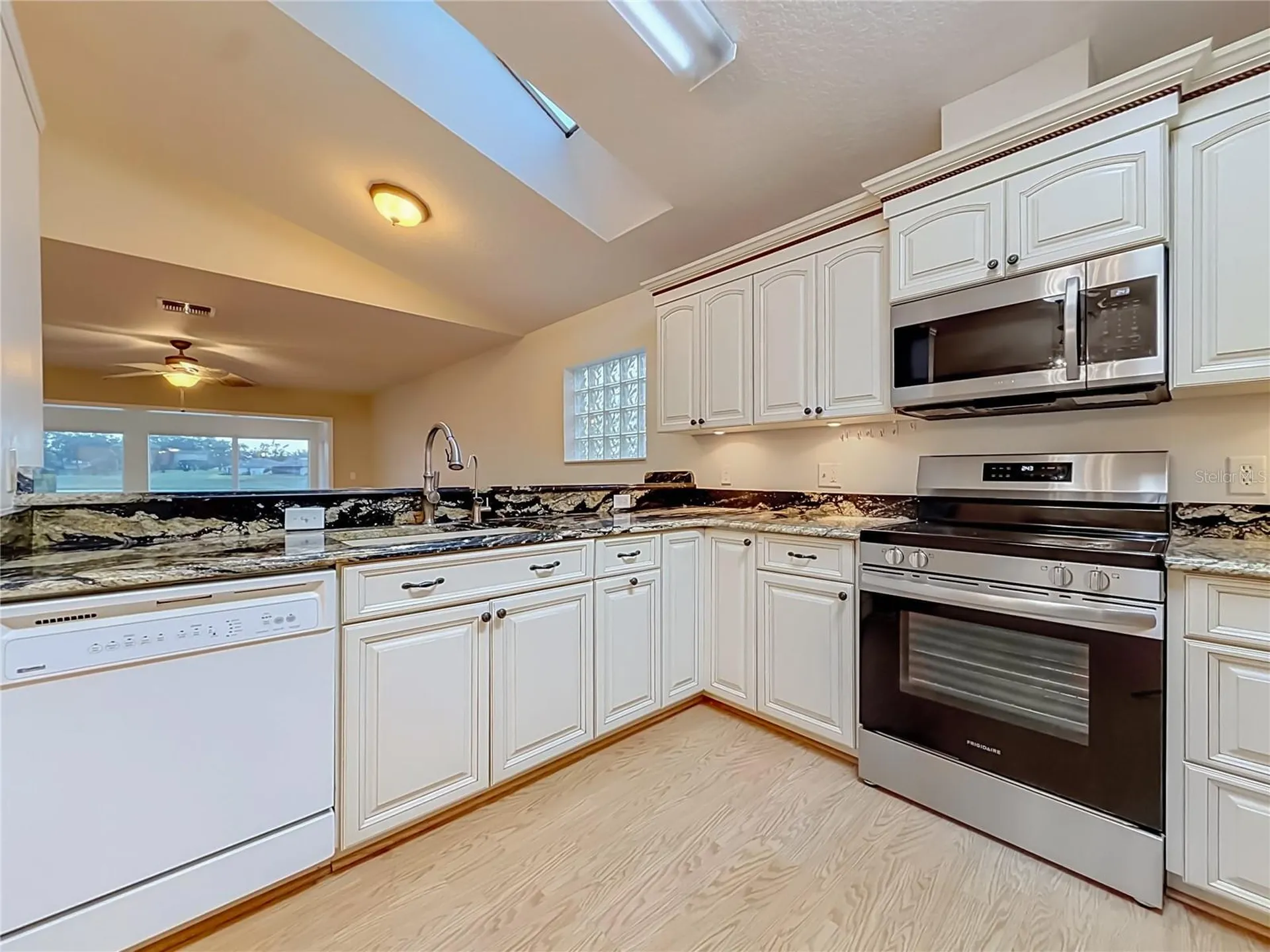 11363 SE 177th Lane Summerfield FL 34491