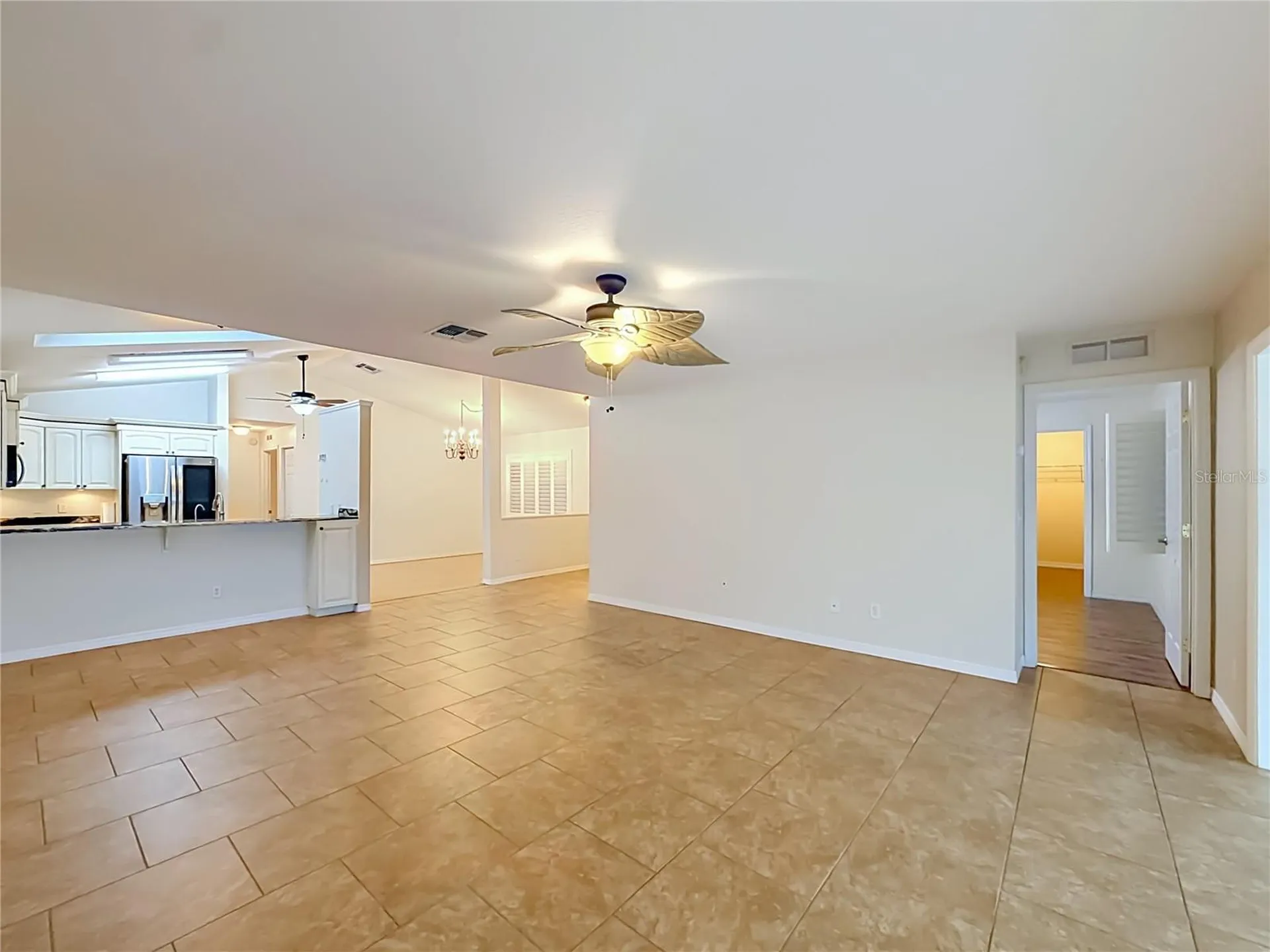 11363 SE 177th Lane Summerfield FL 34491