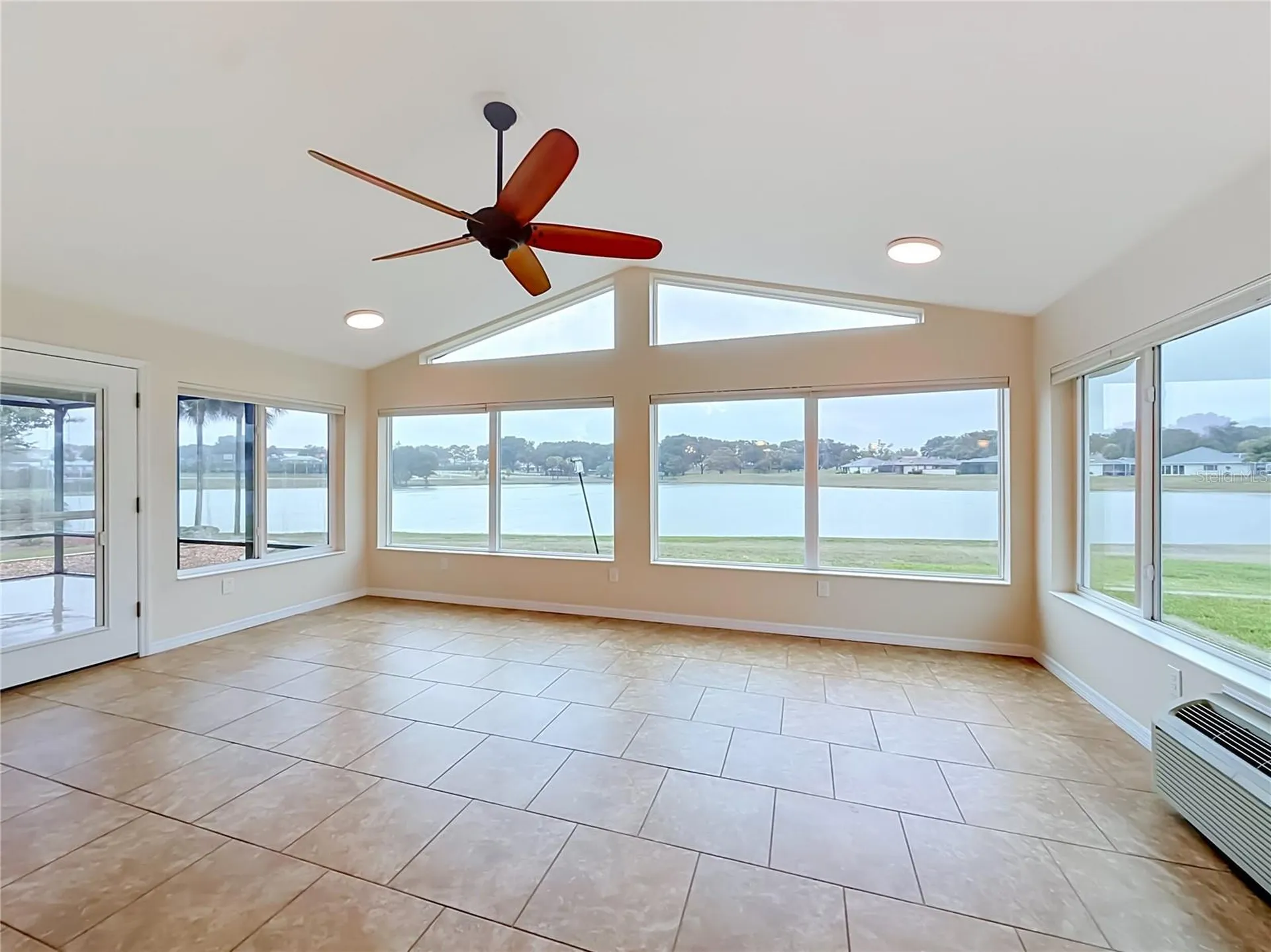 11363 SE 177th Lane Summerfield FL 34491