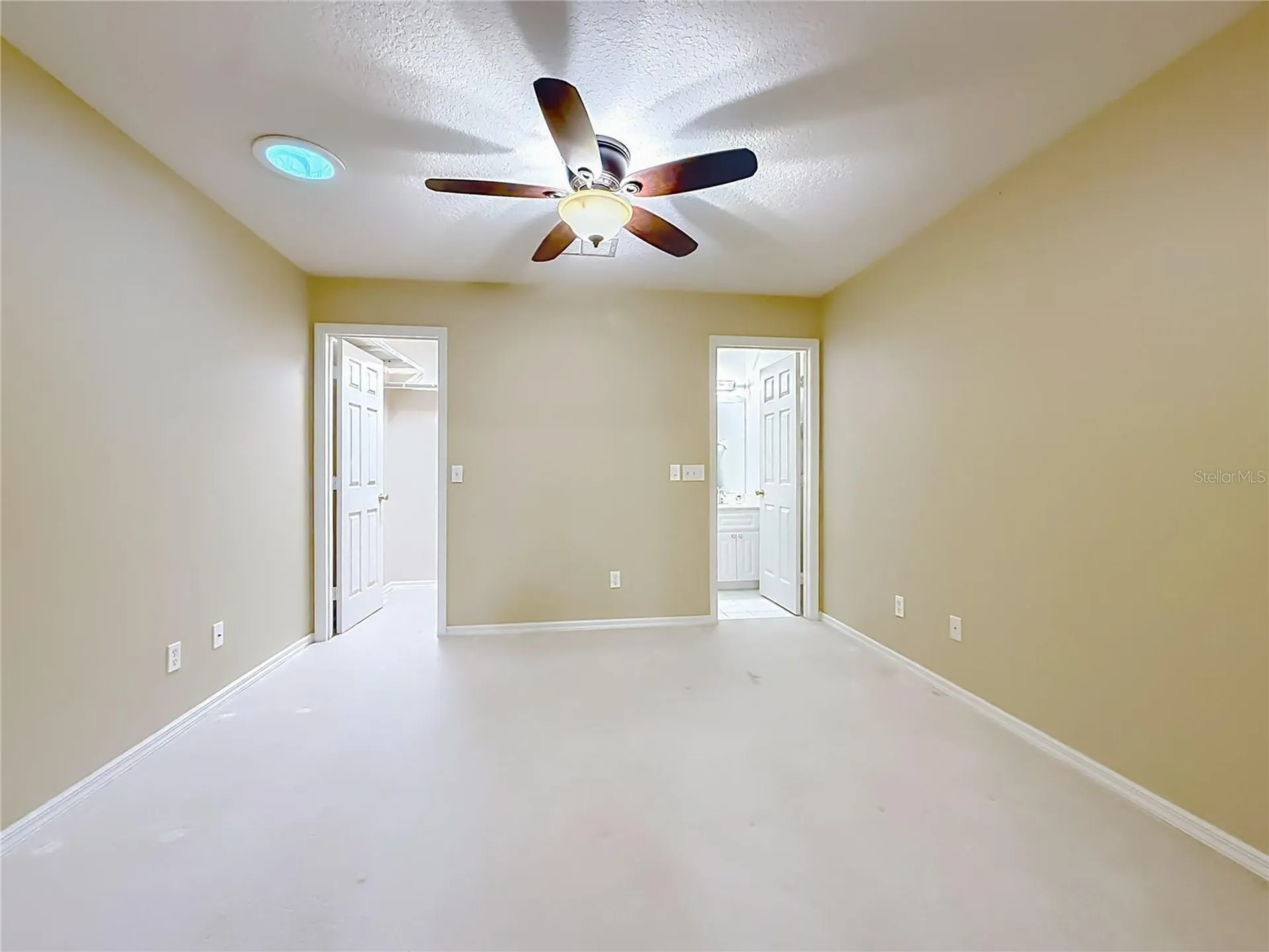 11363 SE 177th Lane Summerfield FL 34491