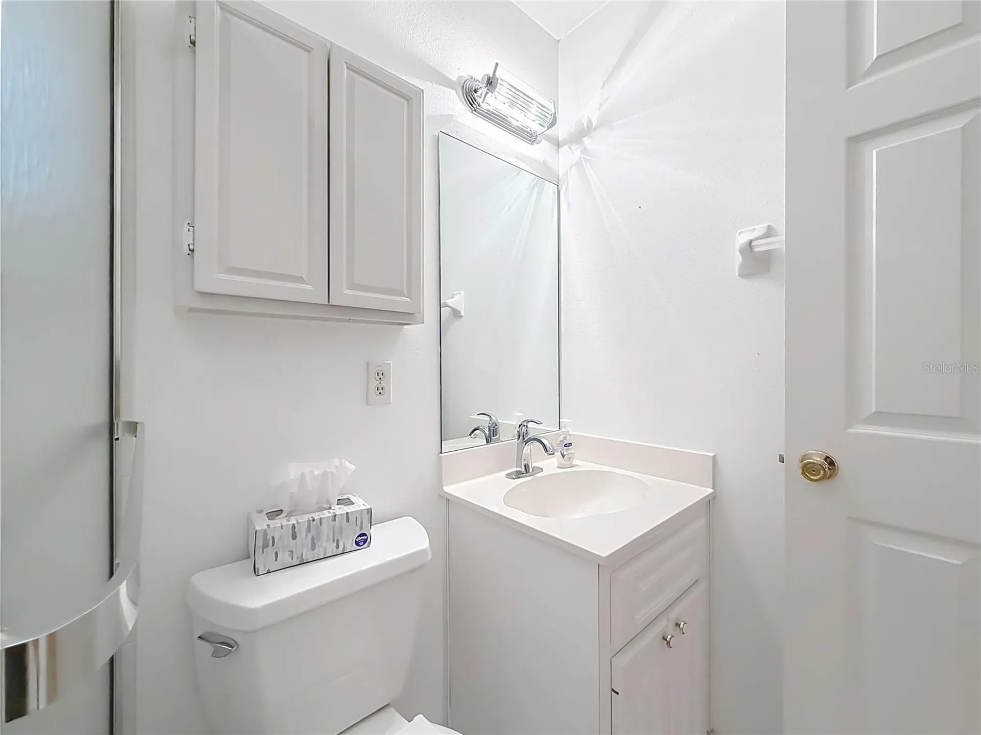 11363 SE 177th Lane Summerfield FL 34491