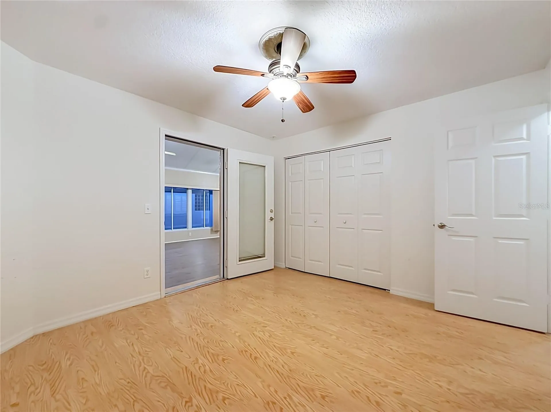 11363 SE 177th Lane Summerfield FL 34491