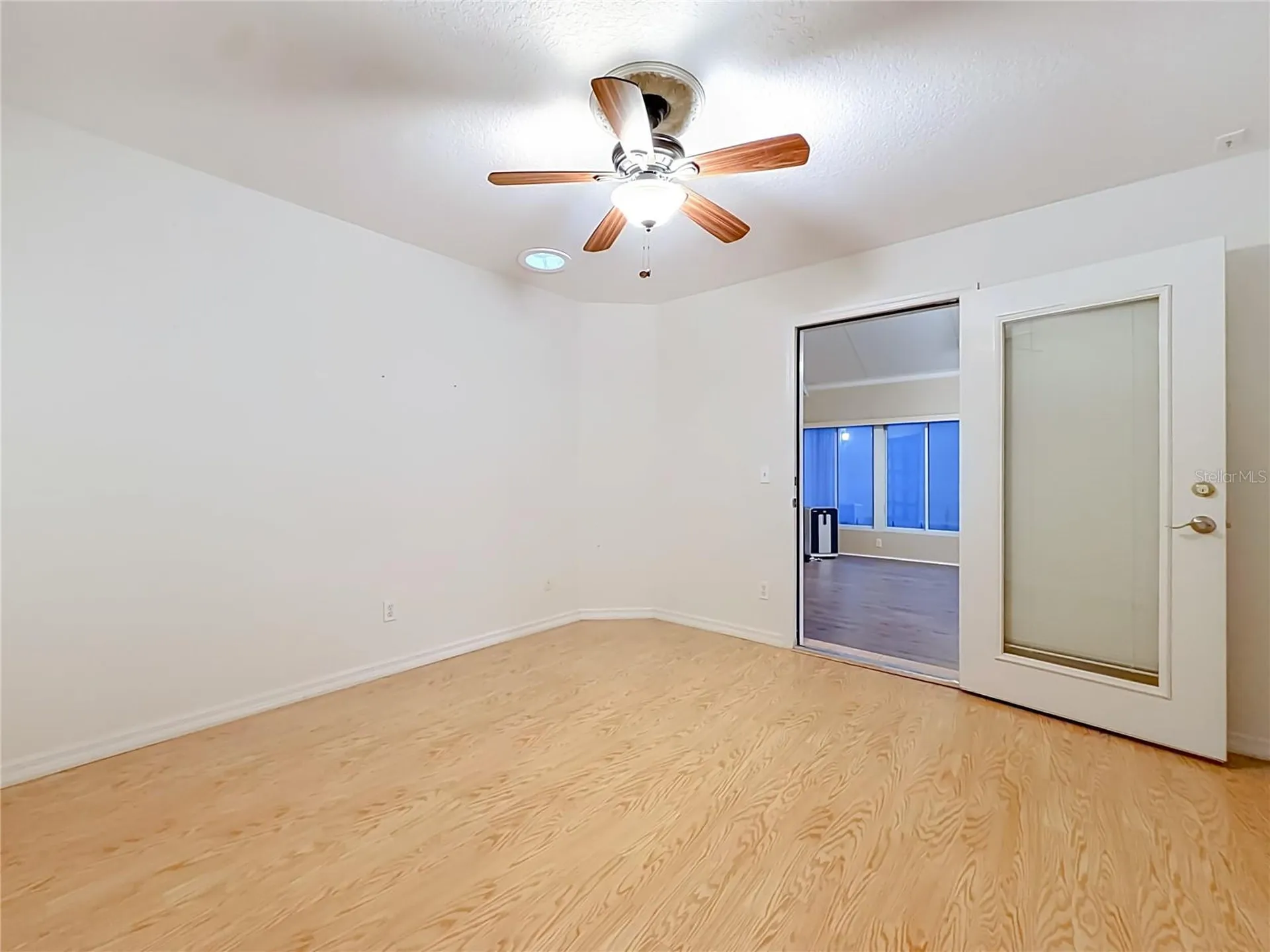 11363 SE 177th Lane Summerfield FL 34491