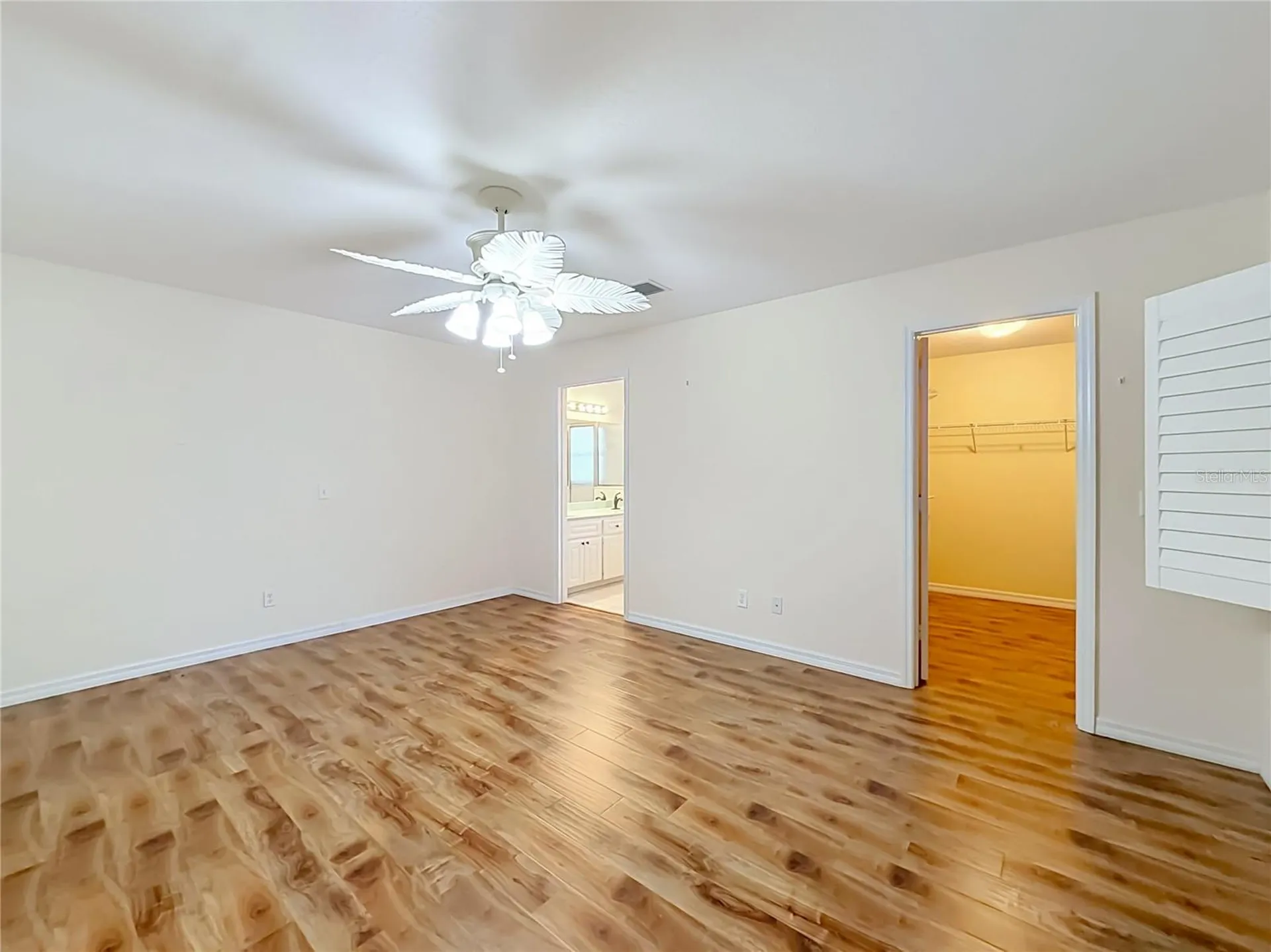 11363 SE 177th Lane Summerfield FL 34491