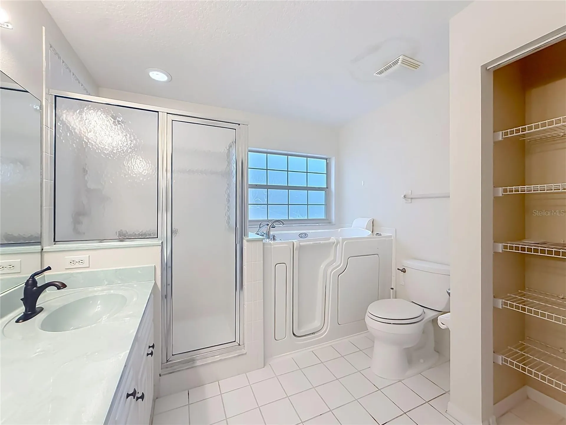 11363 SE 177th Lane Summerfield FL 34491