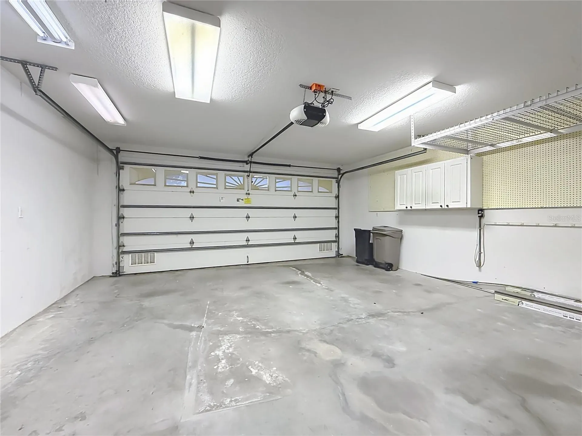 11363 SE 177th Lane Summerfield FL 34491