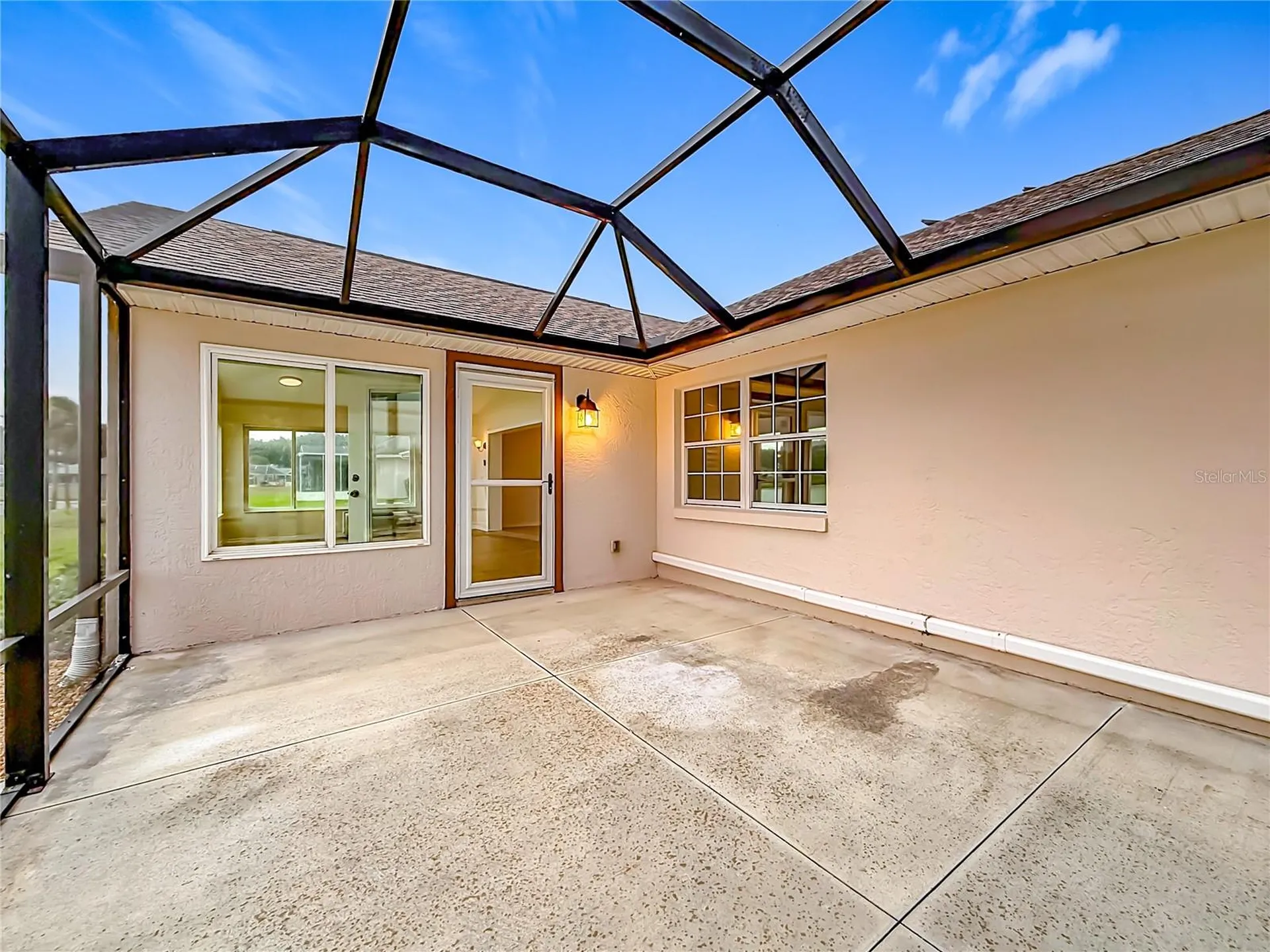 11363 SE 177th Lane Summerfield FL 34491
