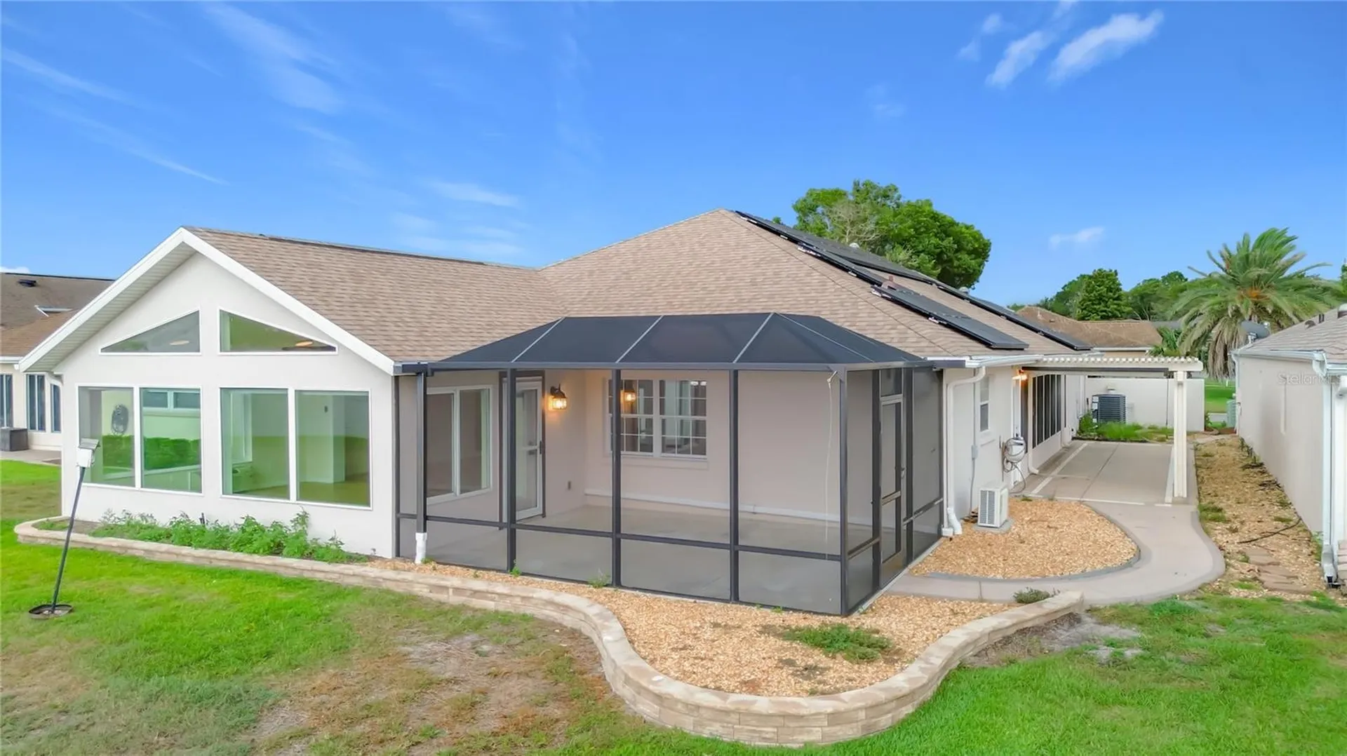 11363 SE 177th Lane Summerfield FL 34491