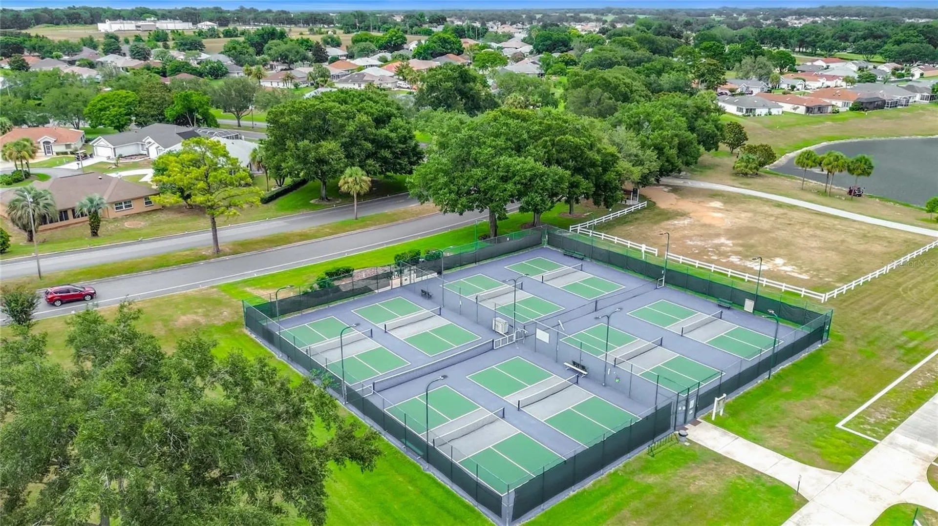 11363 SE 177th Lane Summerfield FL 34491