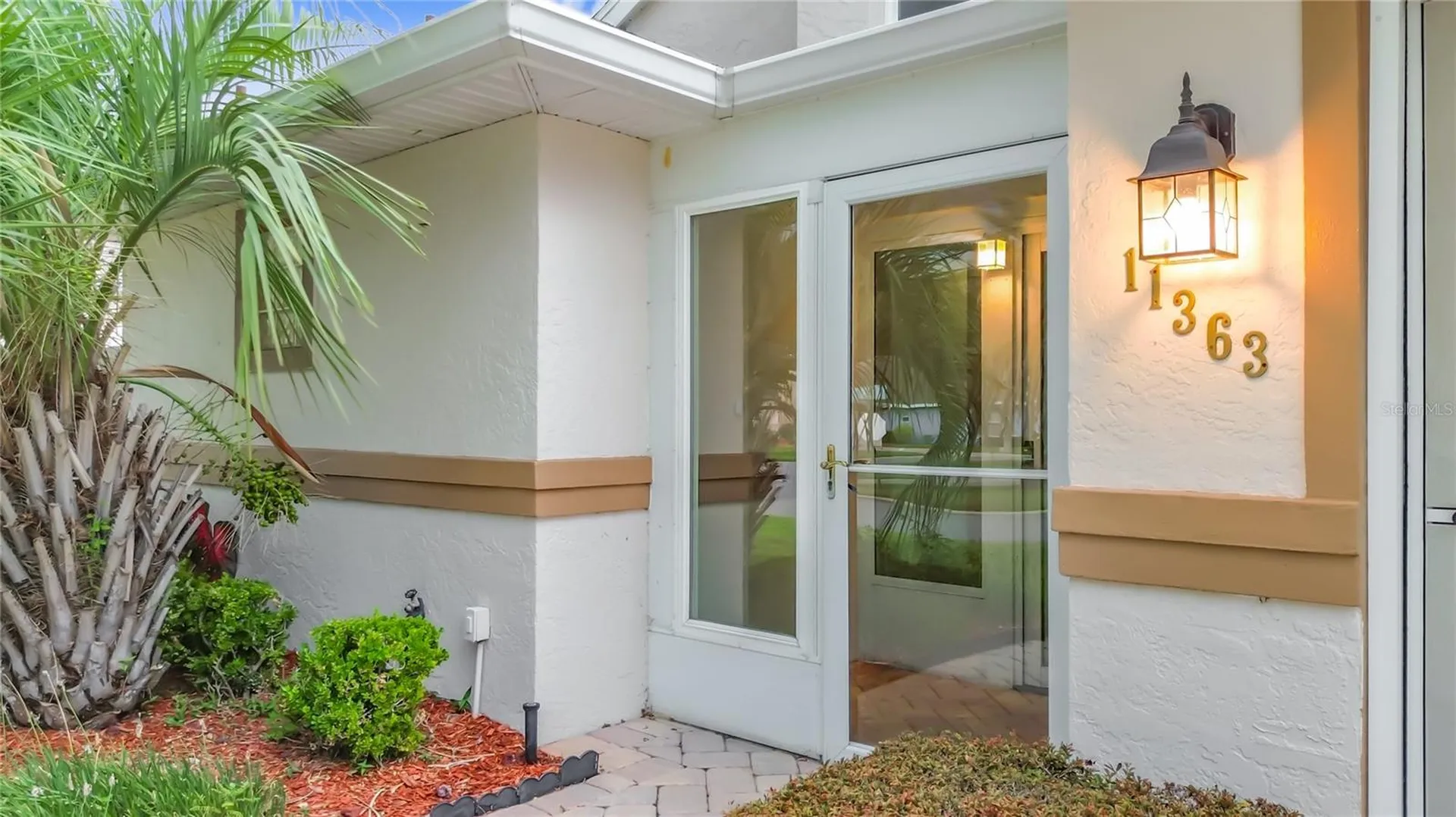11363 SE 177th Lane Summerfield FL 34491