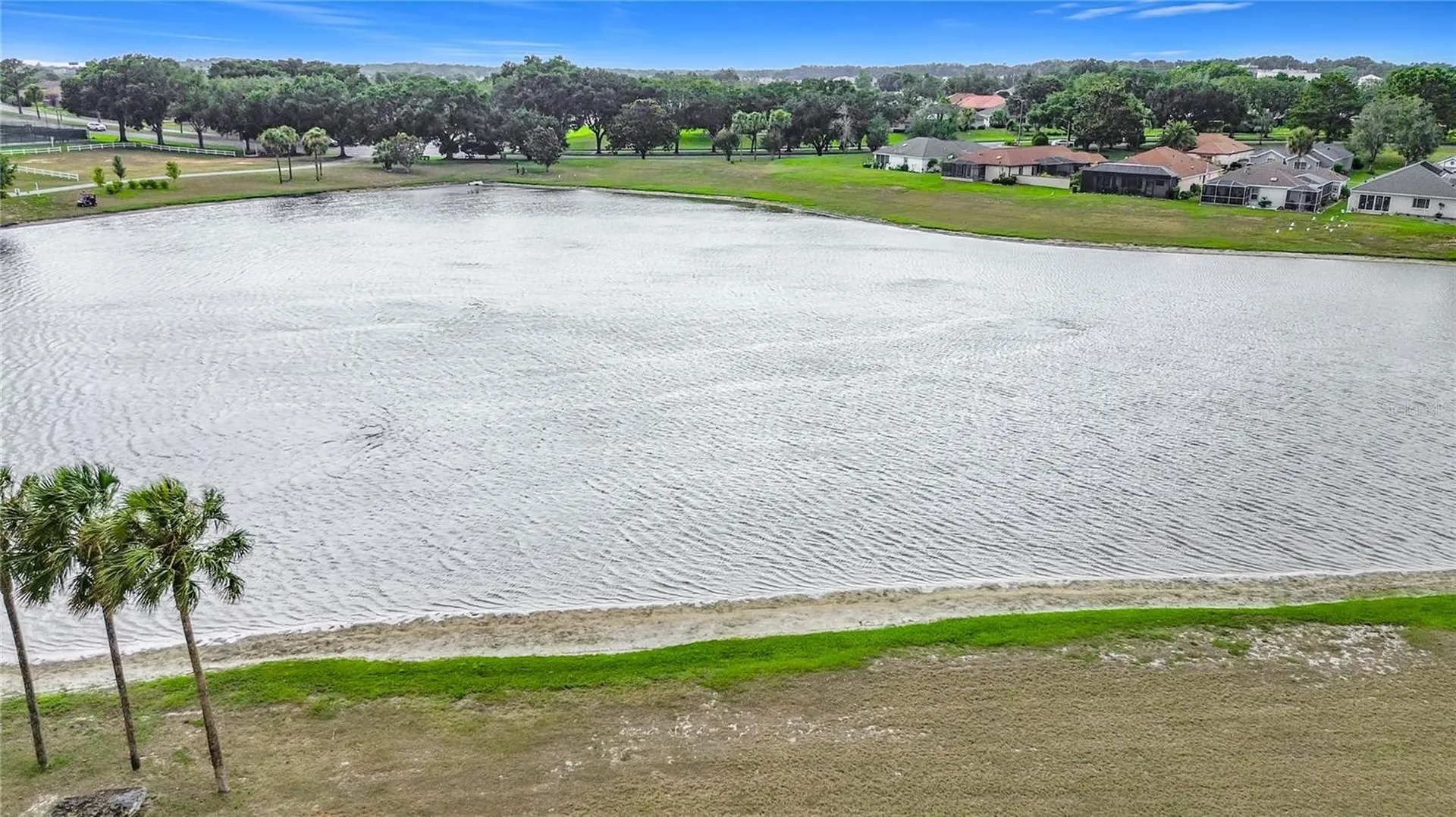11363 SE 177th Lane Summerfield FL 34491