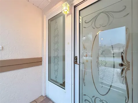11363 SE 177th Lane Summerfield FL 34491