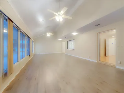 11363 SE 177th Lane Summerfield FL 34491