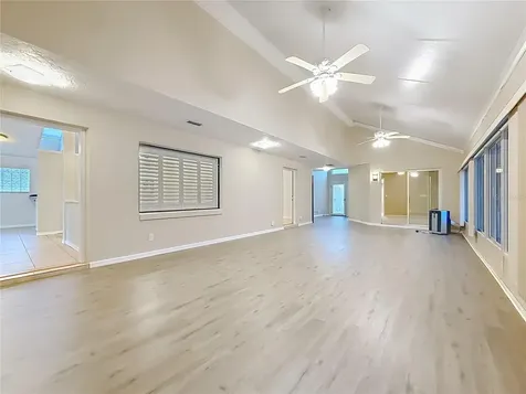 11363 SE 177th Lane Summerfield FL 34491