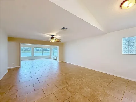 11363 SE 177th Lane Summerfield FL 34491