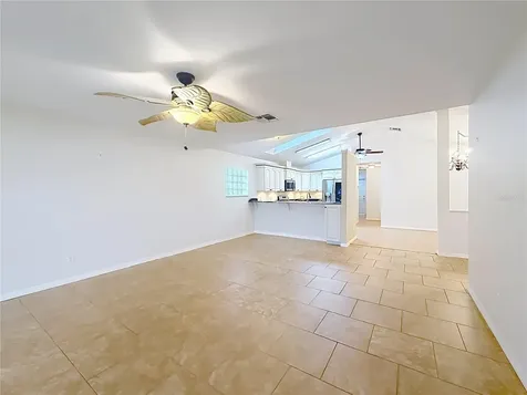 11363 SE 177th Lane Summerfield FL 34491