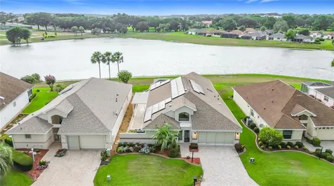 11363 SE 177th Lane Summerfield FL 34491
