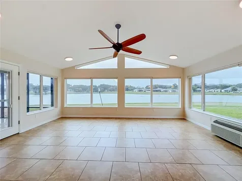 11363 SE 177th Lane Summerfield FL 34491
