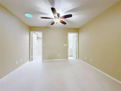 11363 SE 177th Lane Summerfield FL 34491