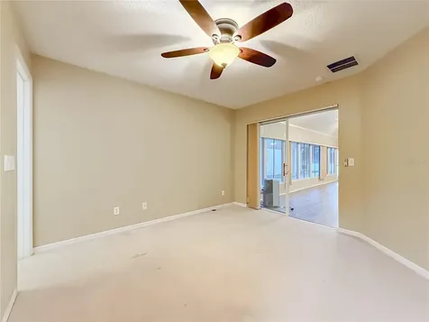 11363 SE 177th Lane Summerfield FL 34491