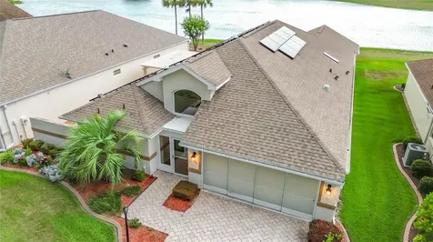 11363 SE 177th Lane Summerfield FL 34491