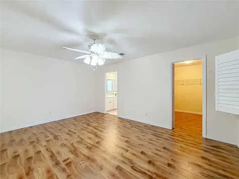 11363 SE 177th Lane Summerfield FL 34491