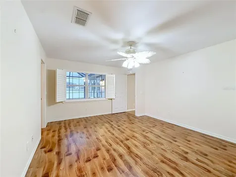 11363 SE 177th Lane Summerfield FL 34491