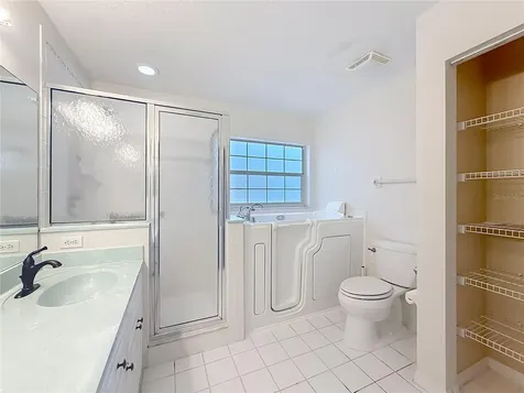 11363 SE 177th Lane Summerfield FL 34491